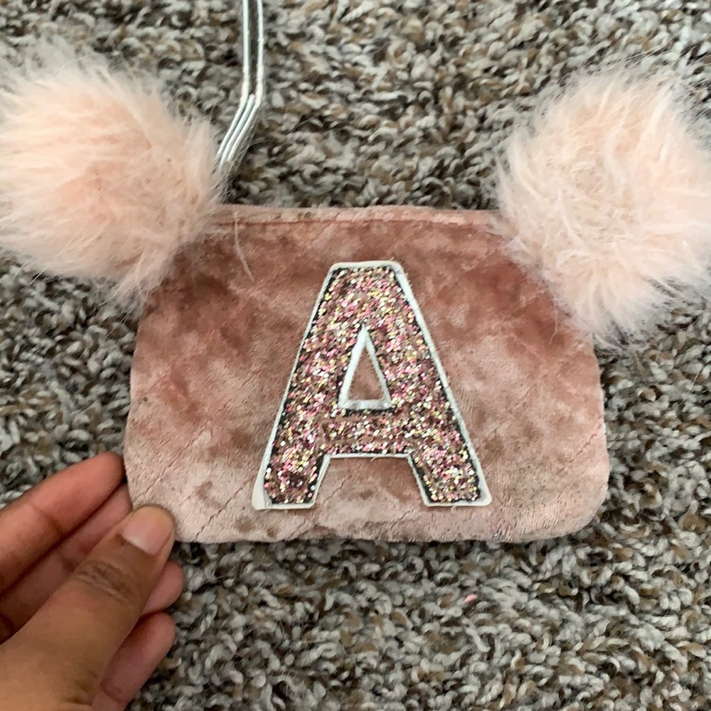 Justice wallet